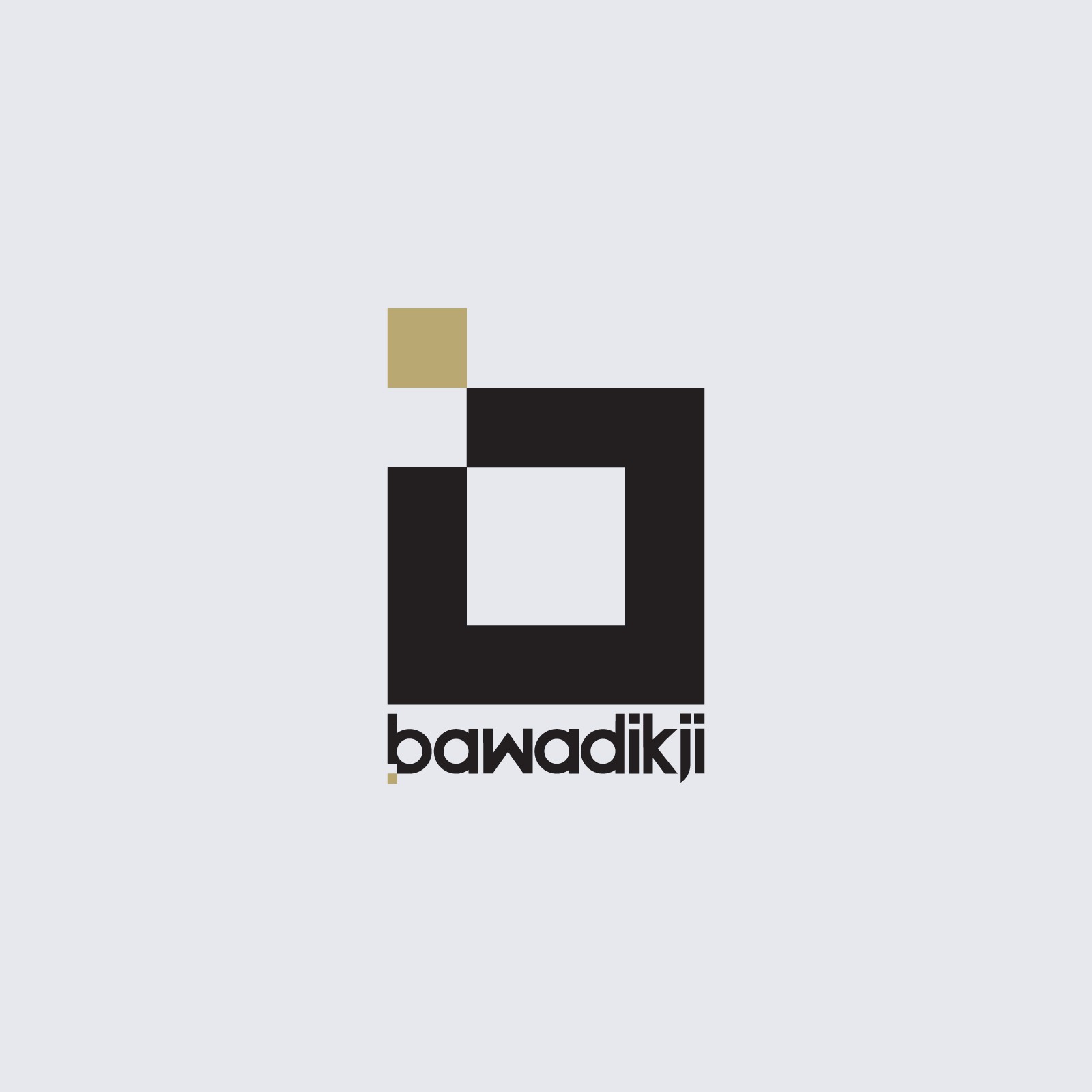 Bawadikji