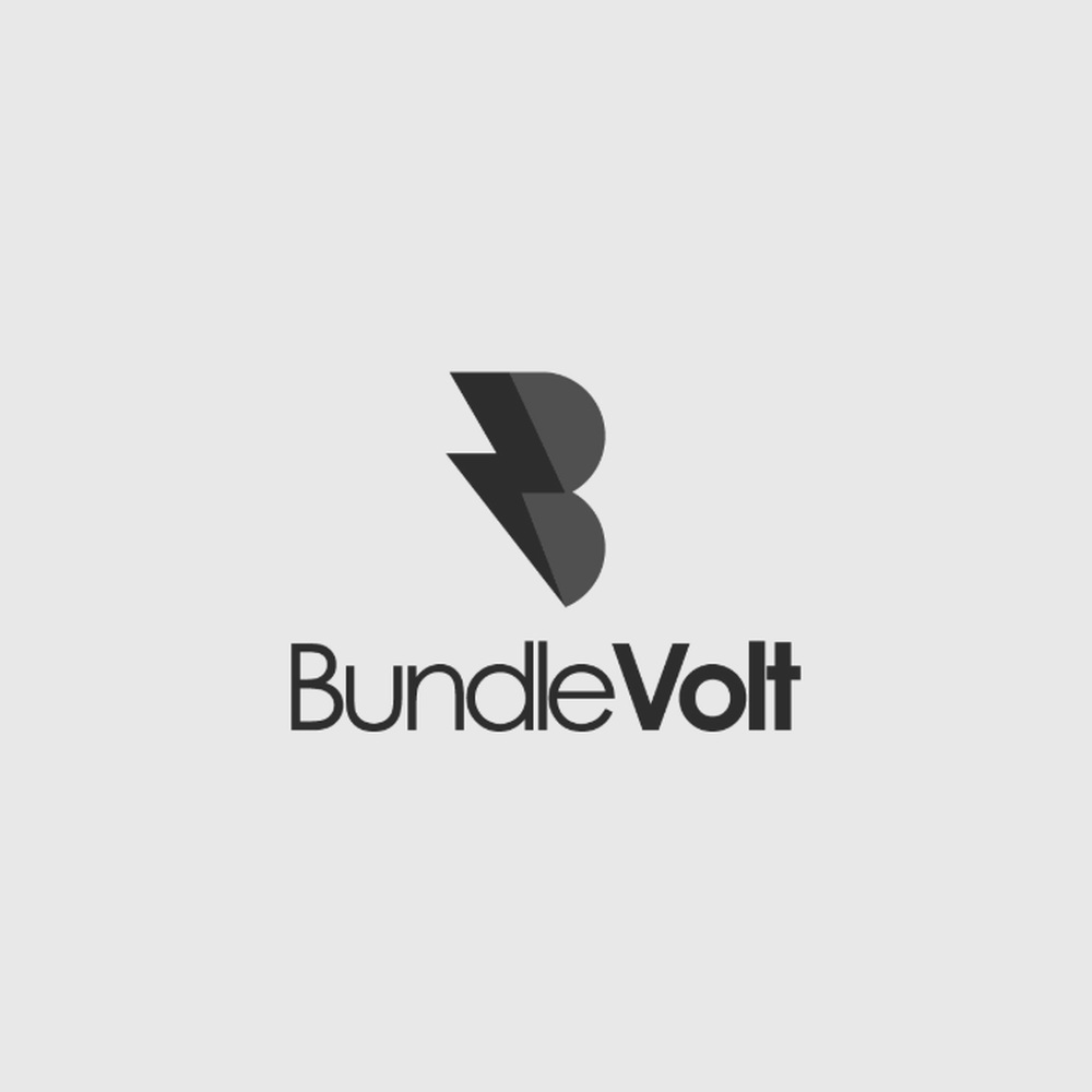 BundleVolt