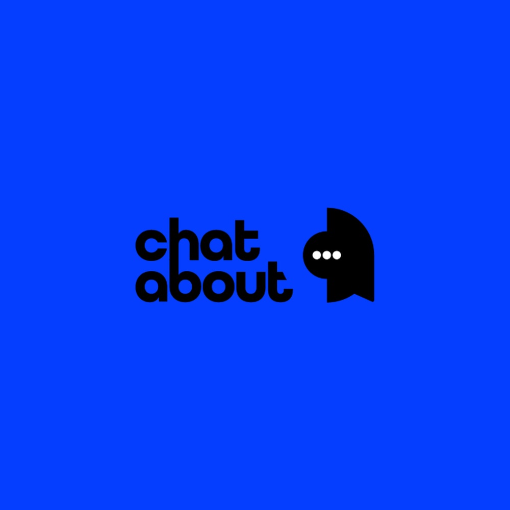 Chat About