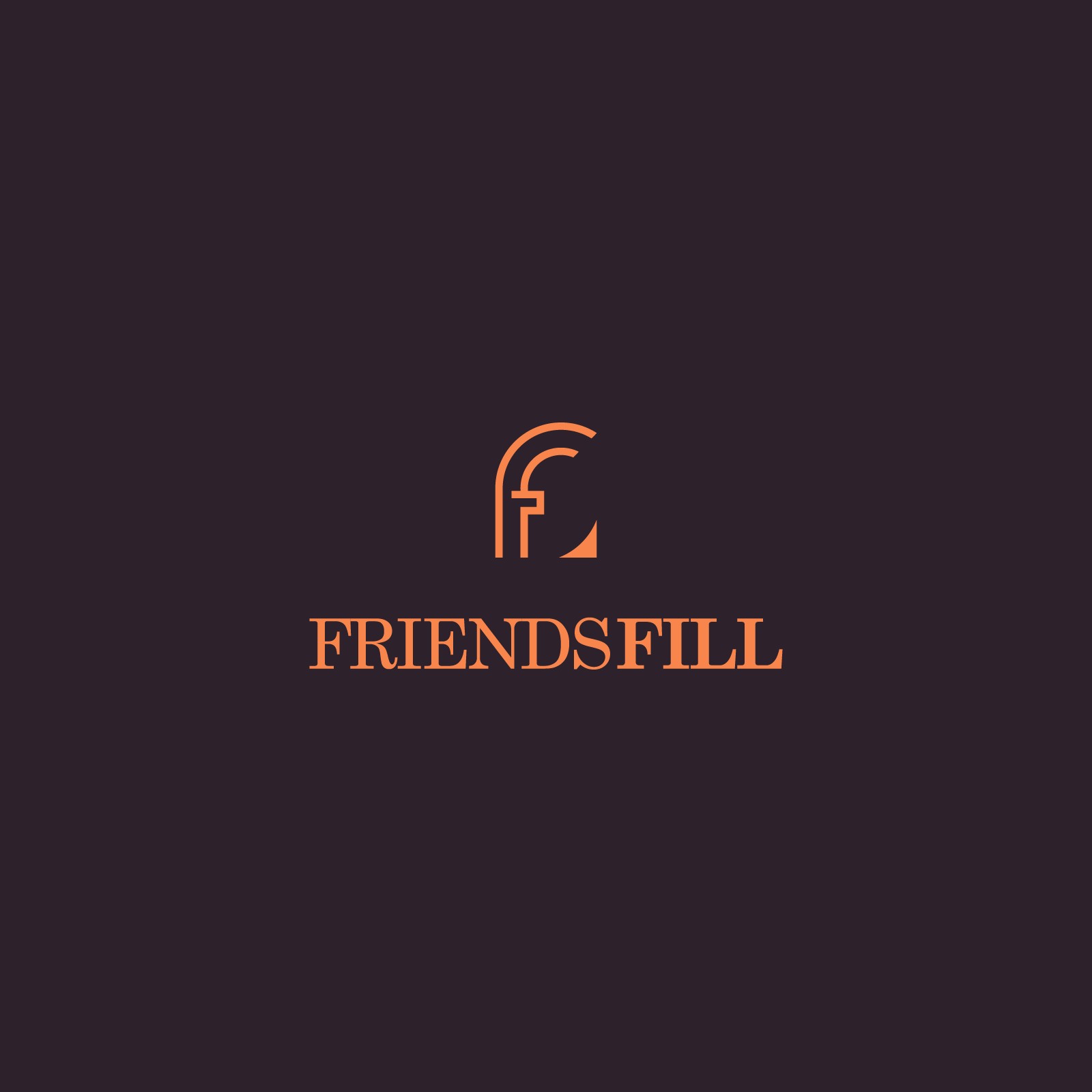 FriendsFill