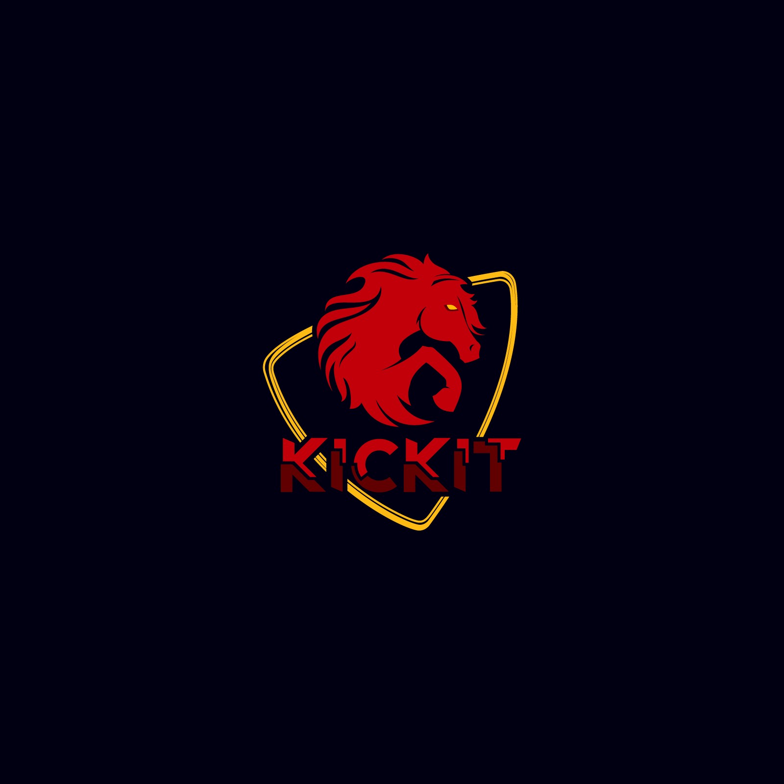KickIt