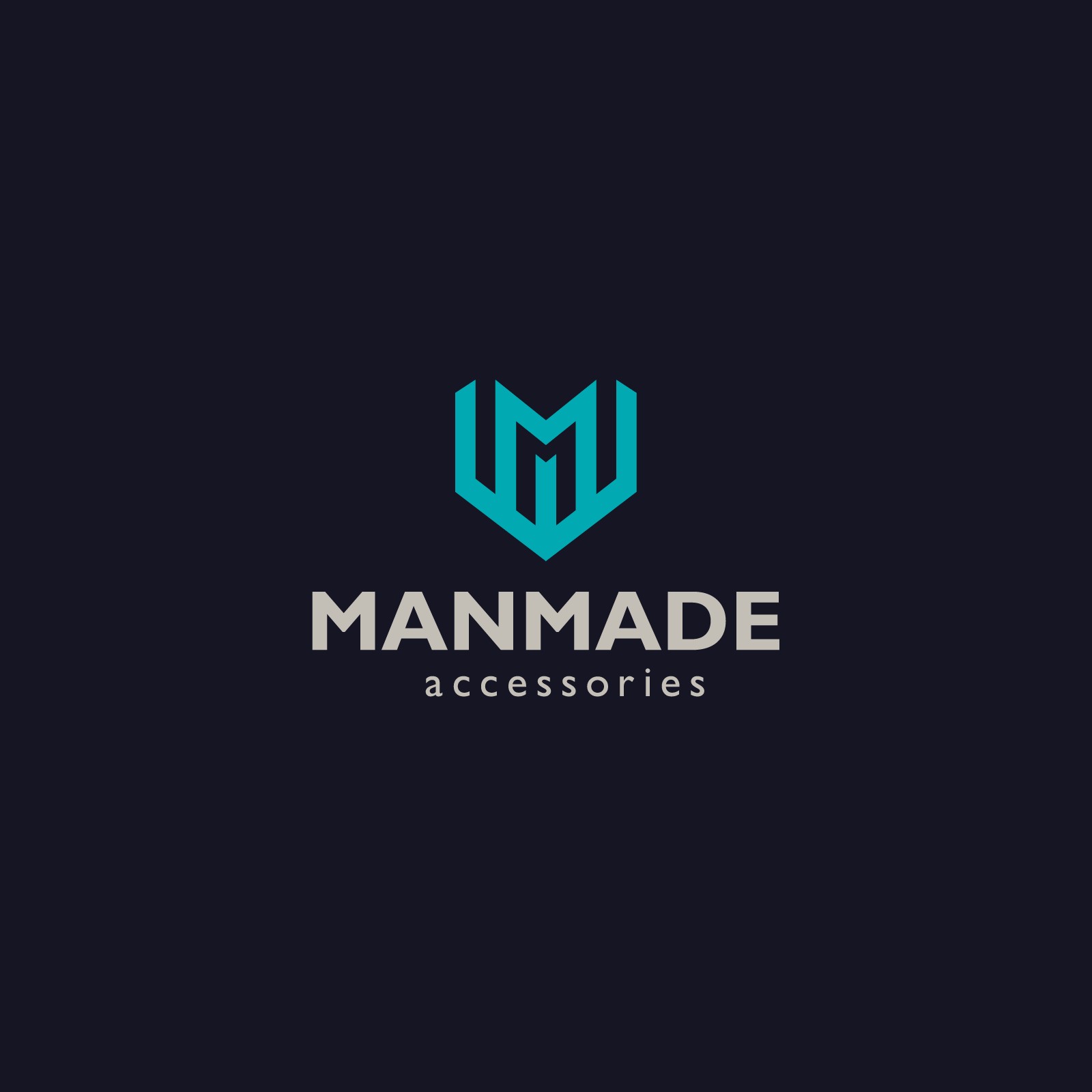 MANMADE