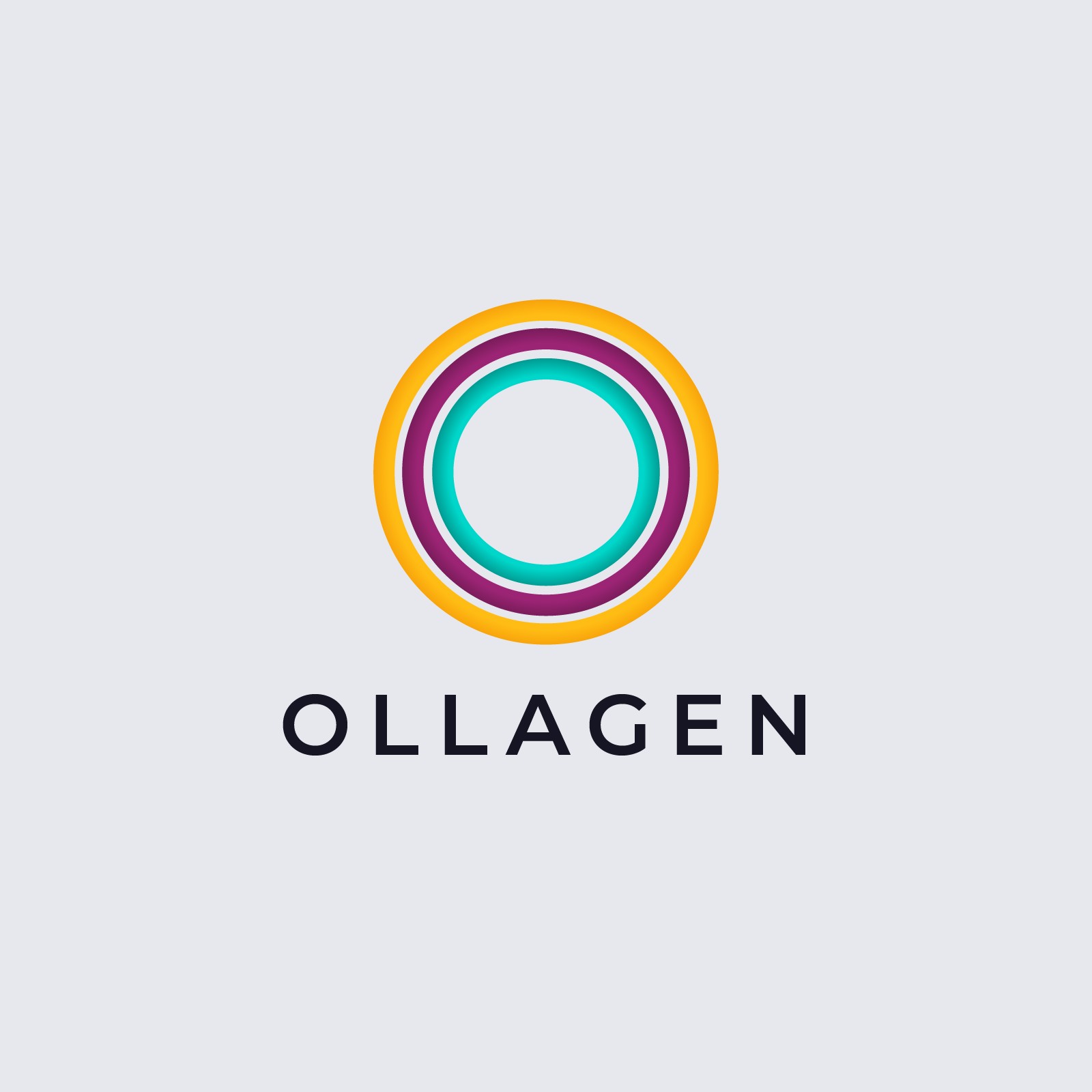 Ollagen