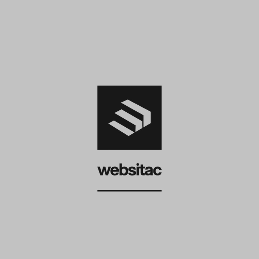 Websitac