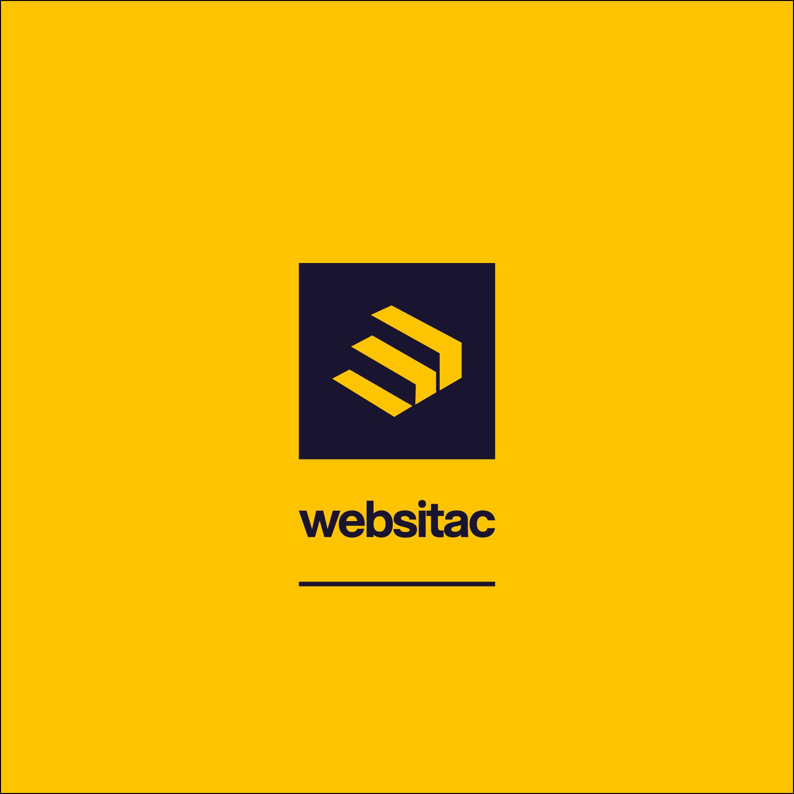 Websitac