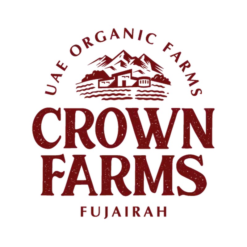 Crown Farms