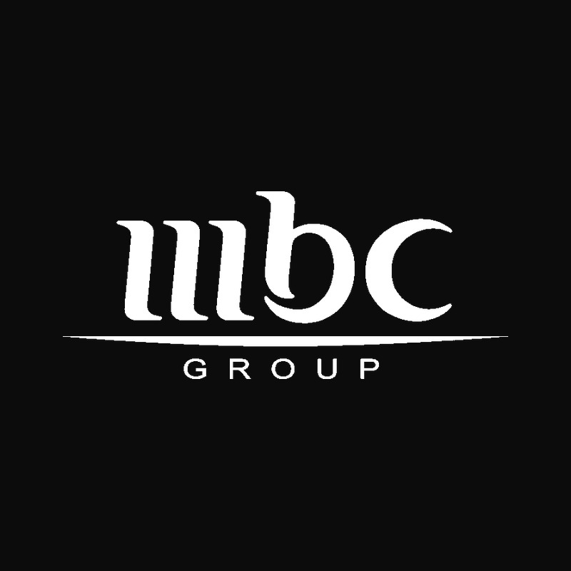 MBC Group
