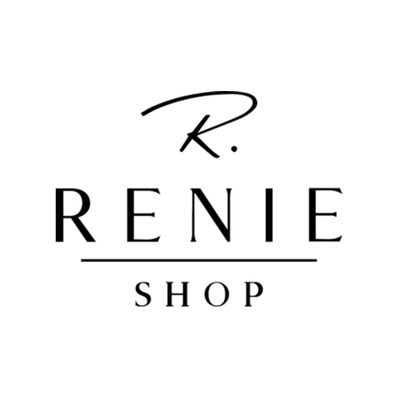 Renie Shop