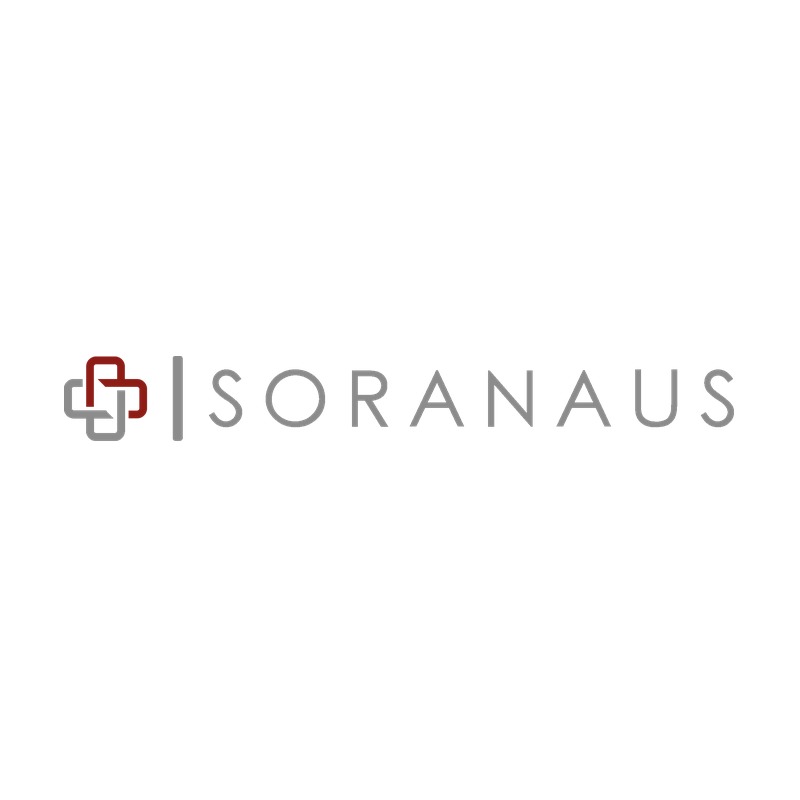 Souranos