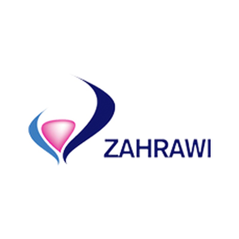 Zahrawi Group