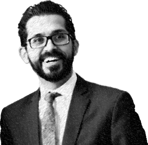 Abdul Rahman Awad